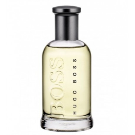 HUGO BOSS Boss Bottled Woda po goleniu 100ml