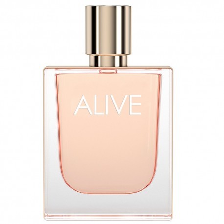 Hugo Boss Alive 50ml