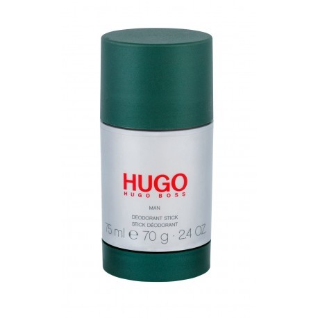 Hugo Boss Hugo dezodorant sztyft 75ml