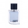 Calvin Klein Defy Woda Toaletowa 50ml
