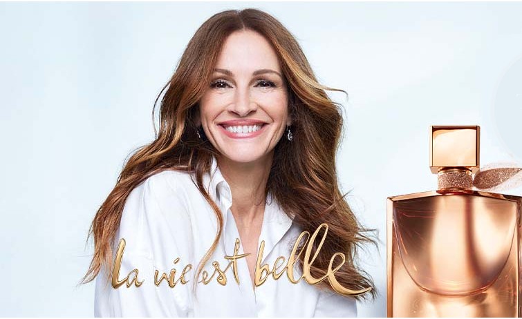 La Vie est Belle L'Extrait Perfumy 30ml