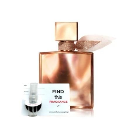 La Vie est Belle L'Extrait Perfumy 30ml