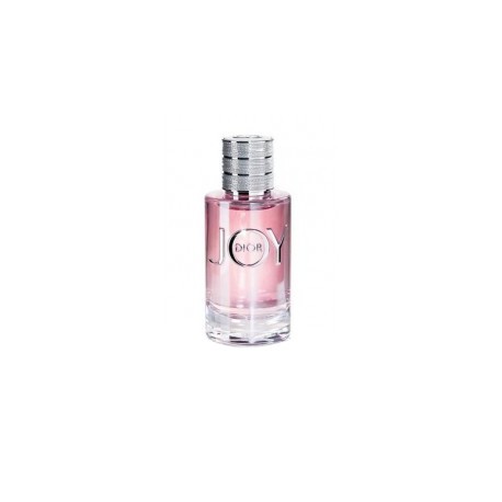 Dior Joy 50ml