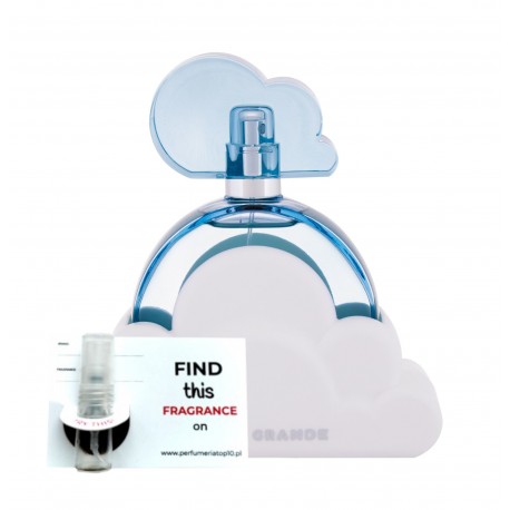 Ariana Grande Cloud Woda Perfumowana 100ml