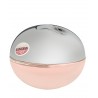 Dkny Be Delicious Fresh Blossom Woda Perfumowana 100ml