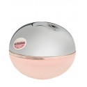 Dkny Be Delicious Fresh Blossom 100ml Tester