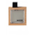 Dsquared2 He Wood 100ml Tester