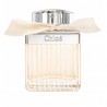 Chloe Chloe Woda Perfumowana 75ml