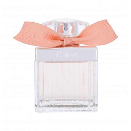 Chloe Rose Tangerine Woda Toaletowa 75ml