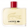 Lacoste Red Woda Toaletowa 125ml