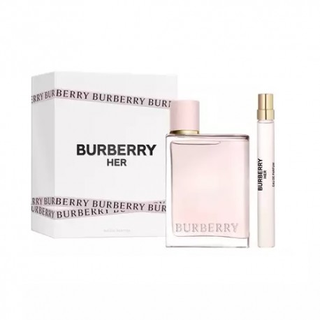 Burberry 100ml discount