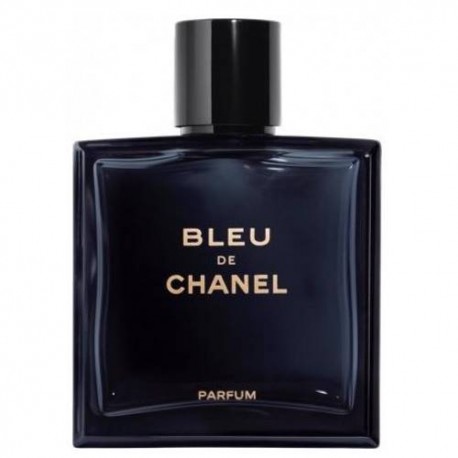 Chanel Bleu de Chanel Perfumy 100ml
