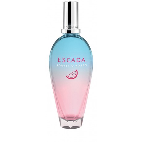 https://perfumeriatop10.pl/5310-large_default/escada-sorbetto-rosso-100ml-tester.jpg