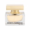 Dolce & Gabbana The One Woda Perfumowana 30ml