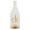 Calvin Klein In2U Her Woda Toaletowa 150ml