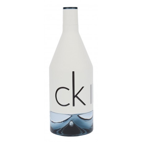 Calvin Klein In2U Men Woda Toaletowa 100ml