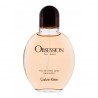 Calvin Klein Obsession for Men Woda Toaletowa 125ml