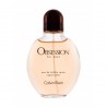 Calvin Klein Obsession for Men Woda Toaletowa 75ml