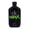 Calvin Klein CK One Shock for Him Woda Toaletowa 200ml