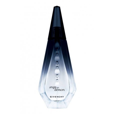 Givenchy Ange Ou Demon Woda Perfumowana 50ml