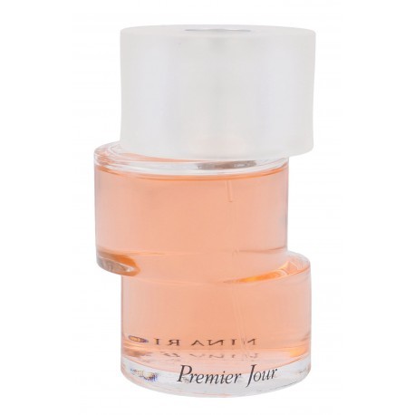 Nina Ricci Premier Jour Woda Perfumowana 100ml