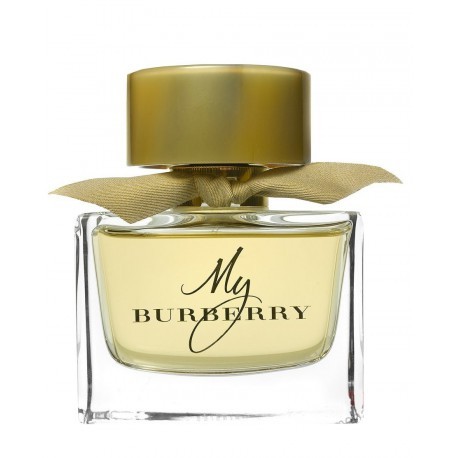 Burberry My Burberry Woda Perfumowana 90ml