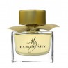 Burberry My Burberry Woda Perfumowana 90ml