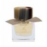 Burberry My Burberry Woda Perfumowana 30ml