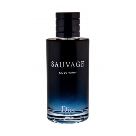 Dior Sauvage Woda Perfumowana 100ml