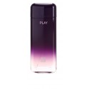 Givenchy Play For Her Intense 75ml