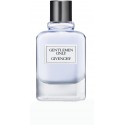 Givenchy Gentlemen Only 100ml Tester