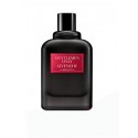 Givenchy Gentlemen Only Absolute 50ml