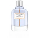 Givenchy Gentlemen Only Casual Chic Woda Toaletowa 100ml Tester