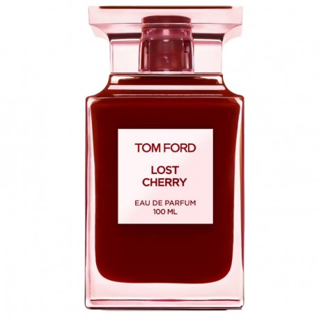 Tom Ford Lost Cherry Woda Perfumowana 100ml
