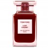 Tom Ford Lost Cherry Woda Perfumowana 100ml