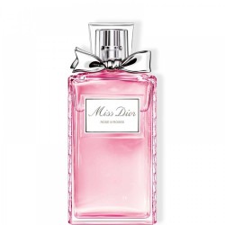 Dior 2024 pink bottle