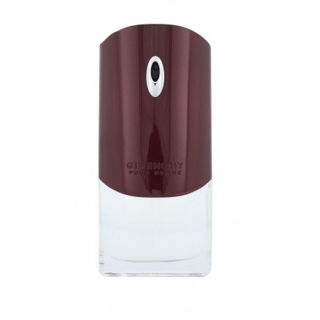GIVENCHY POUR HOMME 100ML