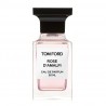 Tom Ford Rose D'Amalfi Woda Perfumowana 50ml