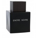 Lalique Encre Noire Woda Toaletowa 100ml