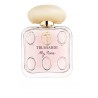 Trussardi My Name Woda Perfumowana 100ml Tester
