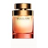 Michael Kors Wonderlust Woda Perfumowana 100ml Tester