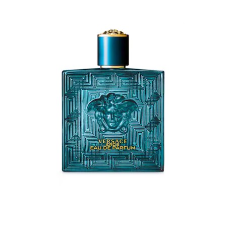 VERSACE EROS EAU DE PARFUM 100ML 