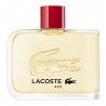 Lacoste Red Woda Toaletowa 125ml