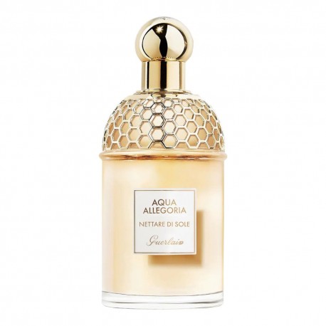 Guerlain Aqua Allegoria Nettare Di Sole Woda Toaletowa 125ml