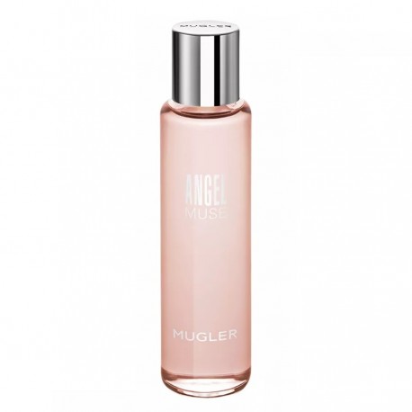 Thierry Mugler Angel Muse Woda Perfumowana refill 100ml