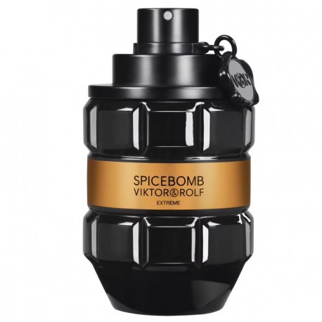 Viktor & Rolf Spicebomb Extreme Woda Perfumowana 50ml