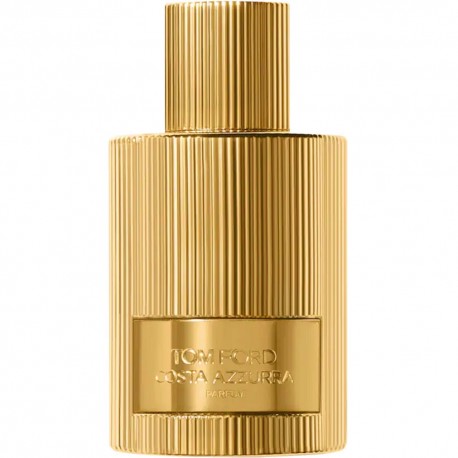 Tom Ford Costa Azzura Perfumy 100ml