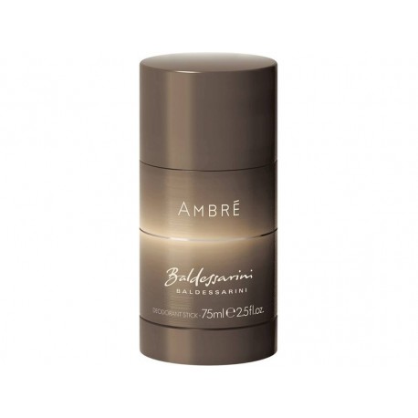 Baldessarini Ambre dezodorant sztyft 75ml