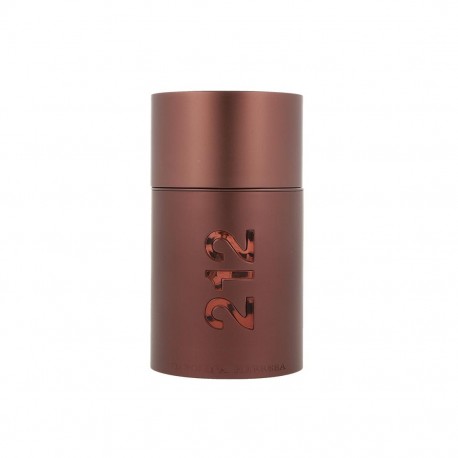 Carolina Herrera 212 Sexy Men Woda Toaletowa 50ml