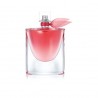 Lancome La Vie Est Belle Intensement Woda Perfumowana 100ml
